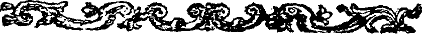 047/047390030201870_0.png