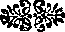 047/047390030202120_0.png