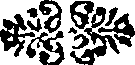 047/047390030202260_0.png