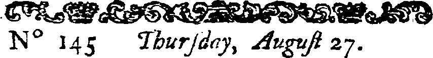 047/047390030202410_0.png