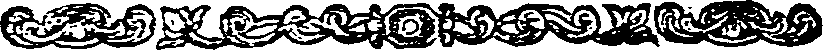 047/047390030202510_0.png