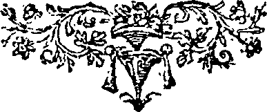 047/047390030202540_0.png