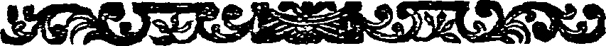 047/047390030202550_0.png