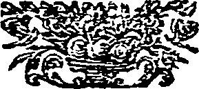 047/047390030202650_0.png