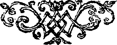 047/047390030202830_0.png