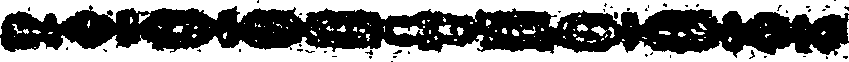 047/047390030203140_1.png