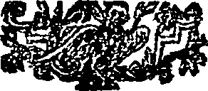 047/047390030203740_0.png