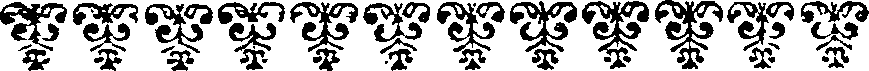 047/047390040000020_1.png