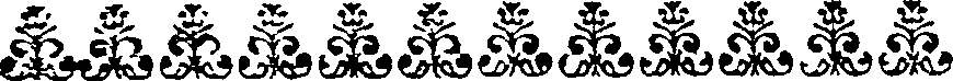 047/047390040000020_2.png