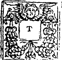 047/047390040000030_0.png