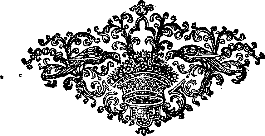 047/047390040000930_0.png