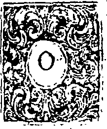 047/047390040001820_0.png