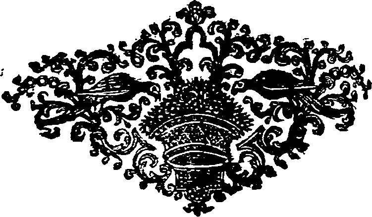 047/047390040002730_0.png