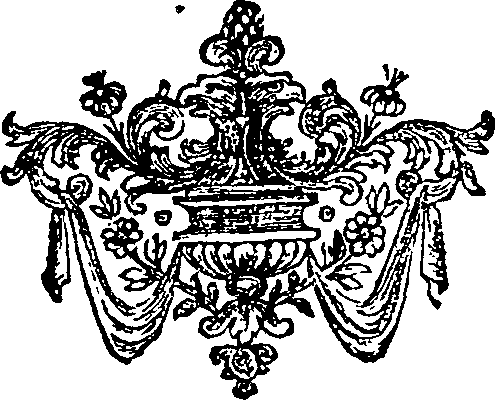 047/047390040003690_0.png