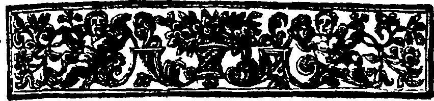 047/047390040003700_0.png