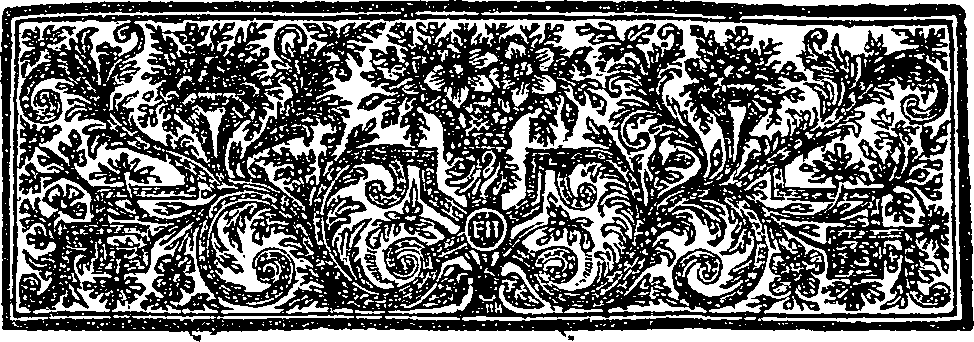 047/047400010000020_1.png