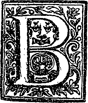 047/047400010000080_0.png