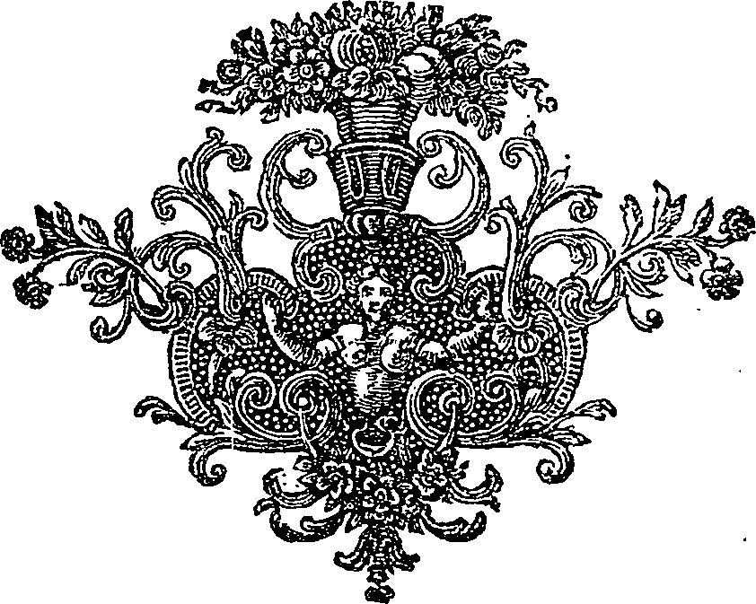047/047400010000540_0.png