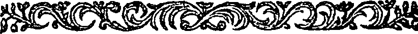 047/047400080000030_0.png