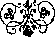 047/047400080000270_0.png