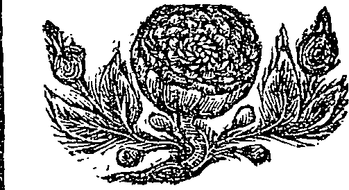 047/047400090000280_0.png