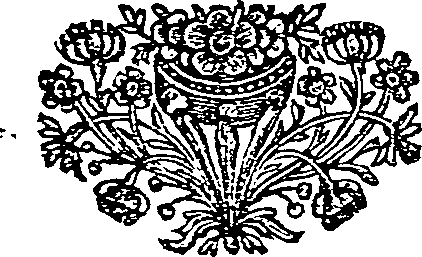 047/047400090000670_0.png