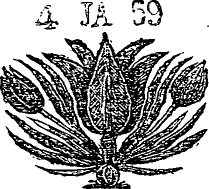 047/047400090000690_0.png