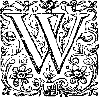 047/047400110000020_0.png