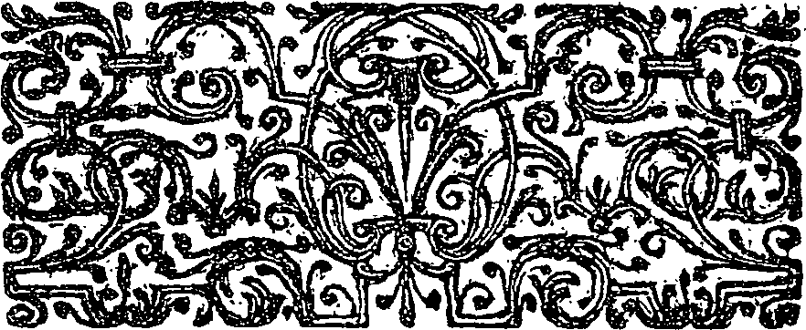 047/047400110000020_1.png