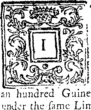 047/047400120000020_0.png