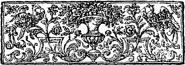 047/047400120000020_1.png