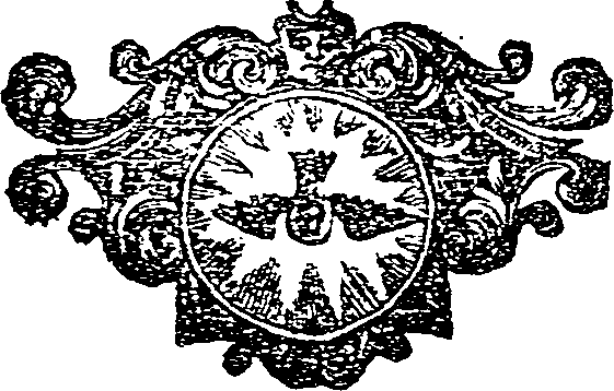 047/047400120000090_0.png
