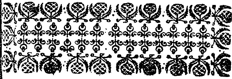 047/047400120000100_0.png