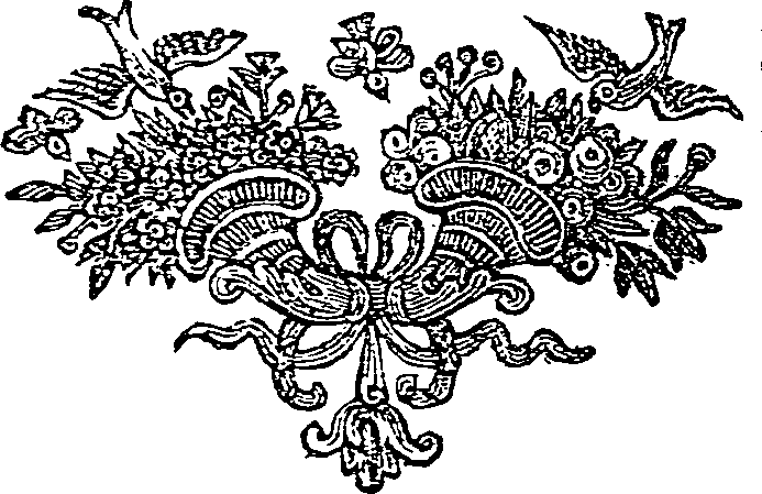047/047400120000110_0.png