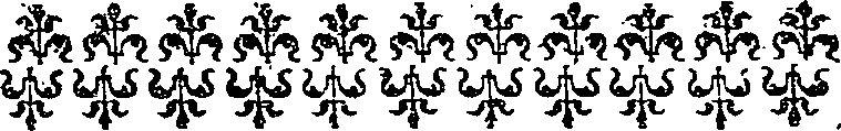 047/047400120000120_0.png