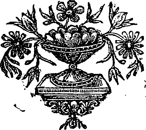 047/047400120000140_0.png