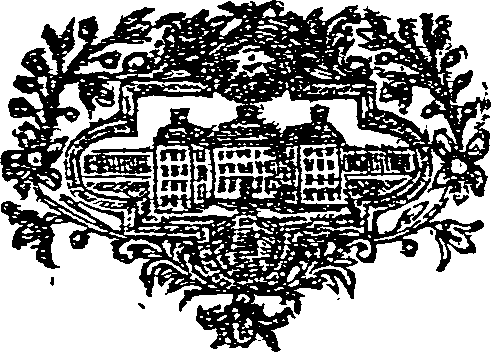 047/047400120000150_0.png