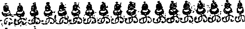 047/047400120000150_1.png
