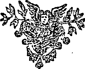047/047400120000220_0.png