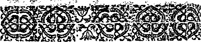 047/047400120000230_0.png