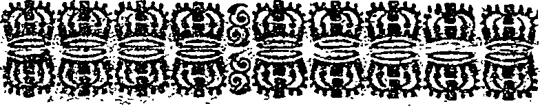 047/047400120000240_0.png