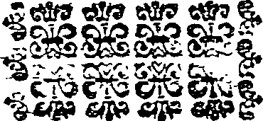 047/047400120000250_0.png