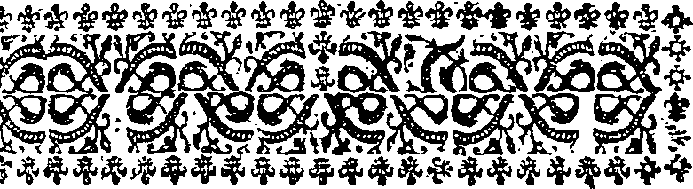 047/047400120000260_0.png