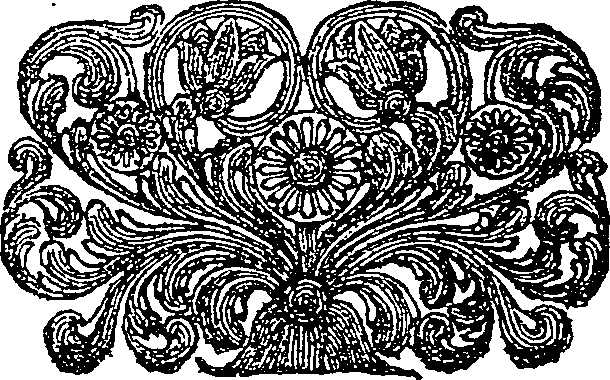 047/047400120000280_0.png