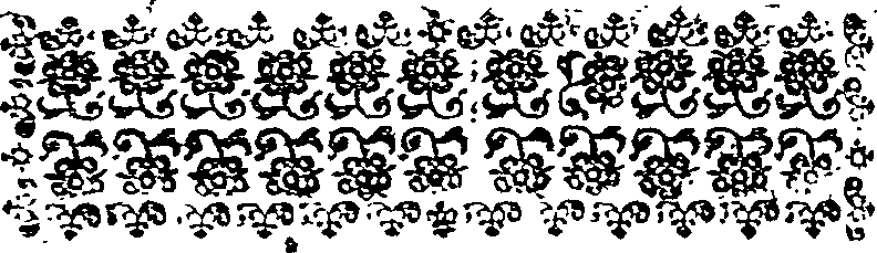 047/047400120000290_0.png