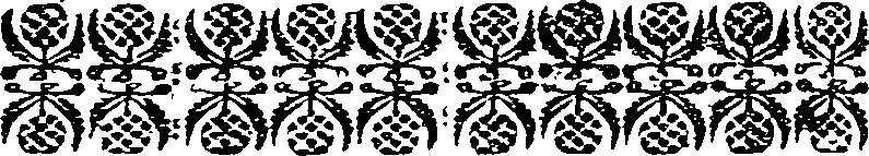 047/047400120000310_0.png