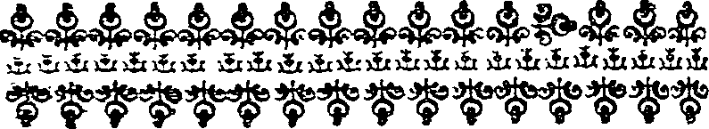 047/047400120000390_0.png