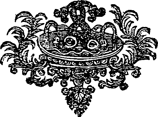047/047400120000430_0.png