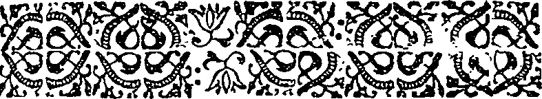 047/047400120000440_0.png