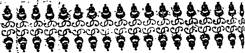 047/047400120000470_0.png